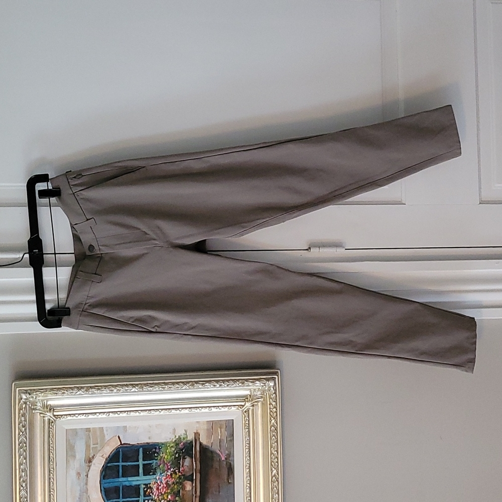 Mens lululemon pant